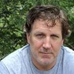 J.G. McKenney
