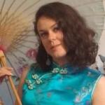 Jennifer McKeithen