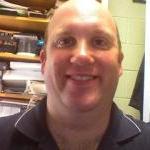 Paul J. Joseph