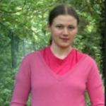 Gabriella Smyly
