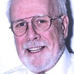 Germain Decelles