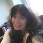 Laura Simmons