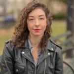 Andrea Bartz