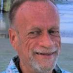 Charles Stoll