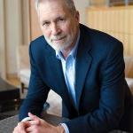 Gary F. Bengier