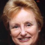 Judith Cranswick