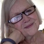 Donna Dechen Birdwell