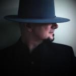 Gregory Faccone