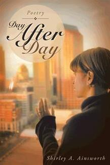Day After Day (book) by Shirley A. Ainsworth