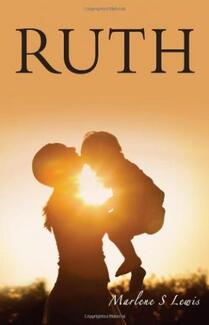 Ruth (book) by Marlene S Lewis