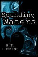Sounding Waters (book) by B.T. Hoskins