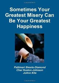 Time Heals, Forgiveness Mends by Pattimari Sheets Cacciolfi. Book cover.