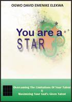 You are a Star