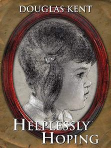 Helplessly Hoping - Book cover.