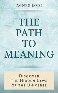 The Path to Meaning - Book cover.