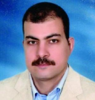 Diaa Anwar