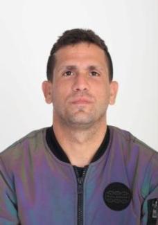 Andreas Ioannou