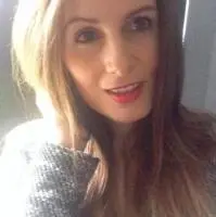 Brooke Sivendra