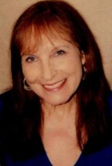 Sally A. Breslin