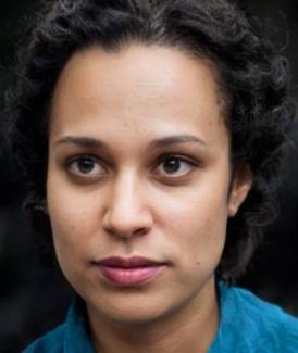 Armina Turner
