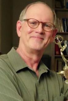 H.C. Johnson