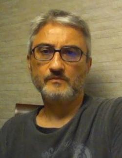Maurício Limeira