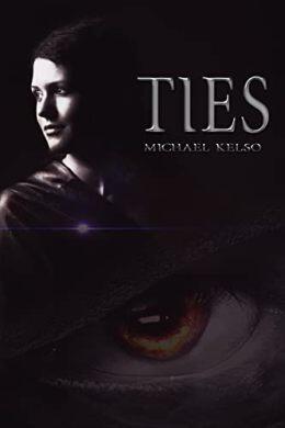 Ties (Book 1)