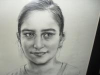Noorilhuda
