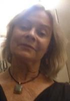 Nikki Broadwell