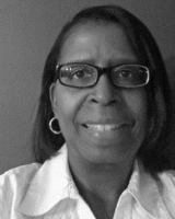 Janice Croom