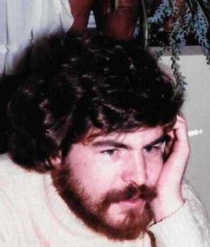 Robert Eggleton