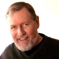 C.W. Steinle