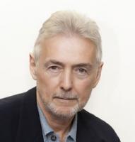 Robert Lalonde
