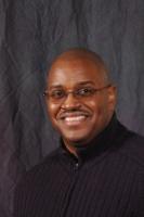 Frank Chase Jr