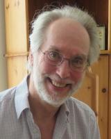 Robert D Turvil