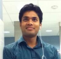Sumit Singh
