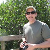 Jeffrey Dennis
