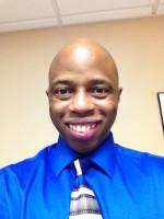 Kwame Opeyo