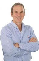 Gary Stone