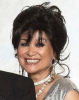Patty Civalleri