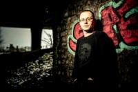 David McGowan
