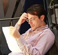 Max Evan