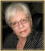 Jan Pearce