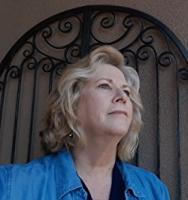 Gillean Campbell