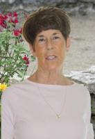 Connie Chappell