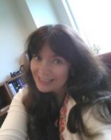 Laura Simmons