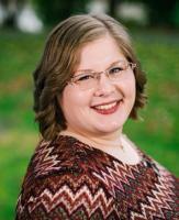 Susanna Haymond