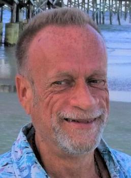 Charles Stoll