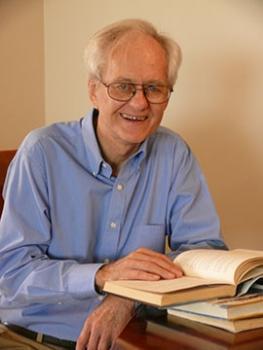 Robert Brink
