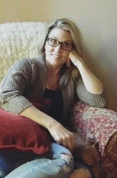 Kimm Irwin